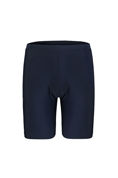 Slazenger Erkek Deniz Şortu, Mayo