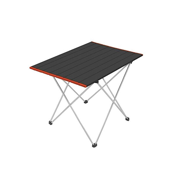 Habitat Kamp Masası