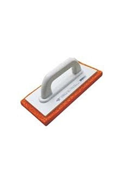 More Home Sac, Sünger Kesme Makinesi