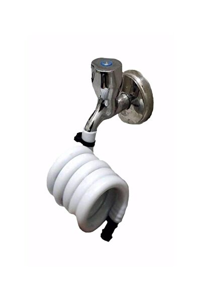 More Home Taharet Musluğu