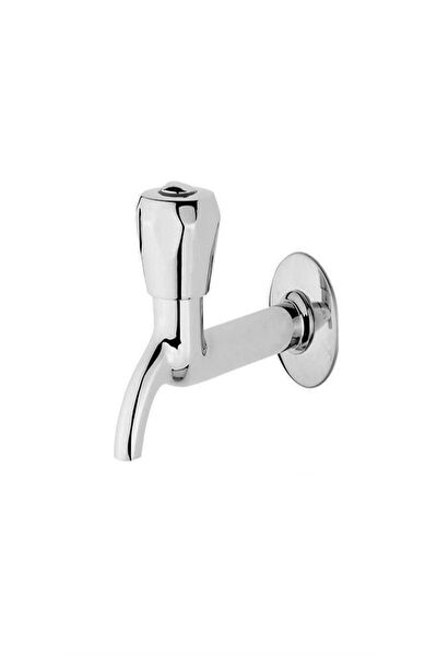 More Home Lavabo Bataryası