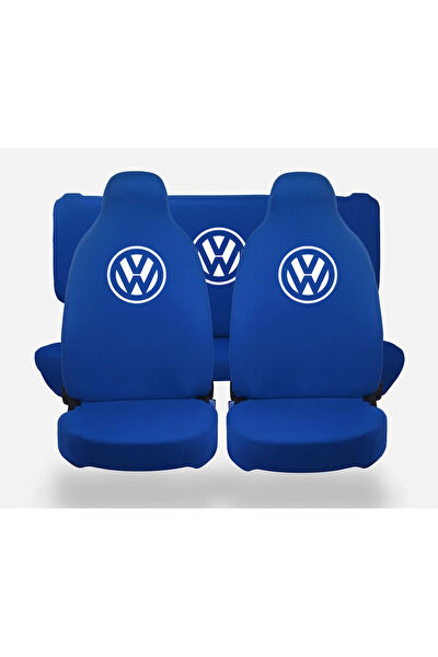 Universal Universal Oto Koltuk Kılıfı