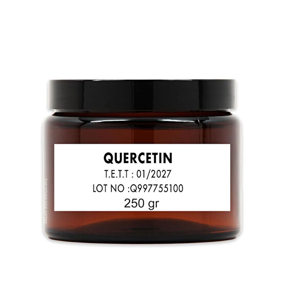 Qfit Vitamin, Mineral