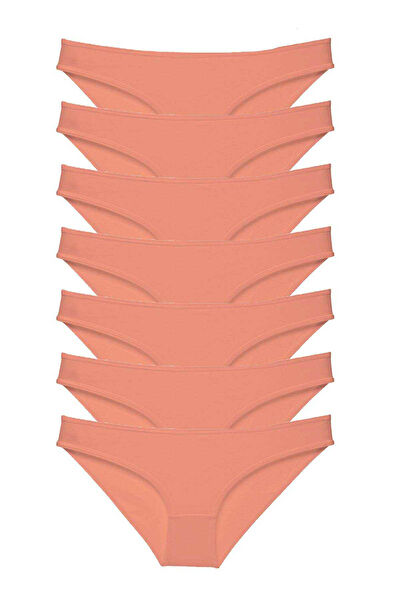 Royaleks Kadın Külot