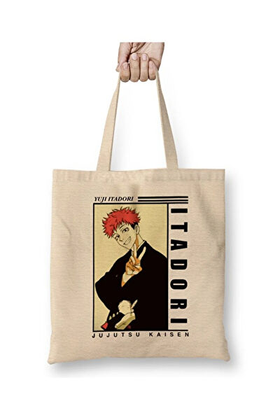 Toyaso Kadın Omuz Çantası