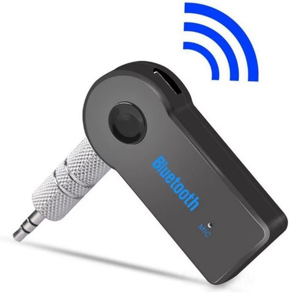 OEM Bluetooth Araç Kitleri