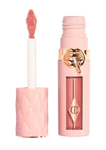 Charlotte Tilbury Dudak Parlatıcı
