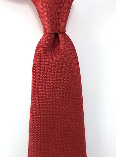 Pierroni Kravat, Papyon