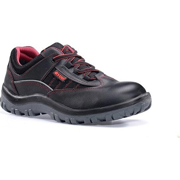 YDS İş Ayakkabısı, Çizme