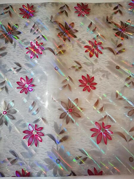 Polset Masa Örtüsü