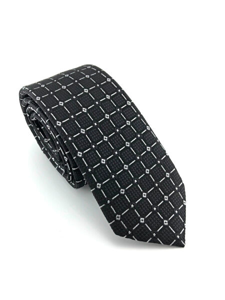 Pierroni Kravat, Papyon