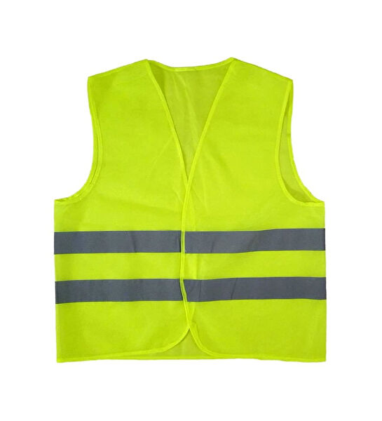 Balp Oto Led Şeritler