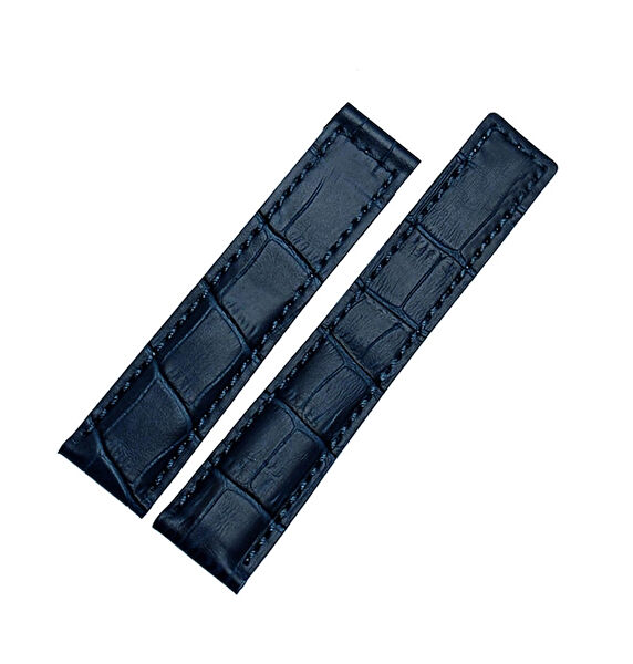 Fado Akıllı Saat Aksesuar