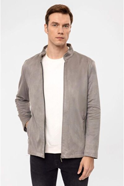 Süvari Erkek Hırka