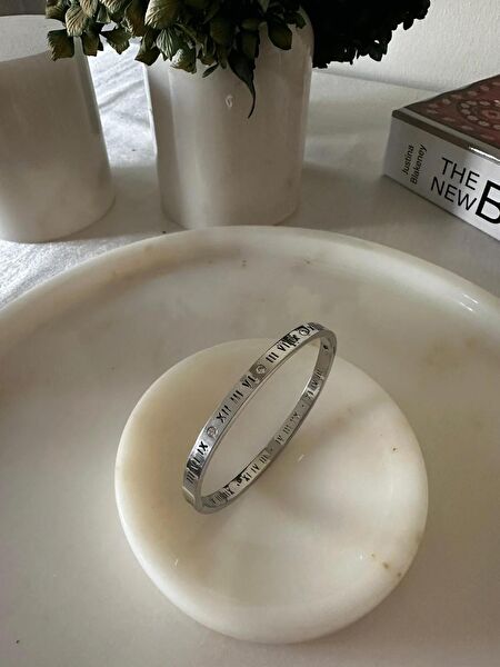 BY SENA KAHRAMAN Bileklik