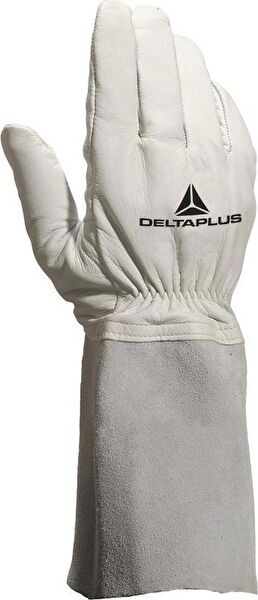 Delta Plus Koruyucu Eldiven