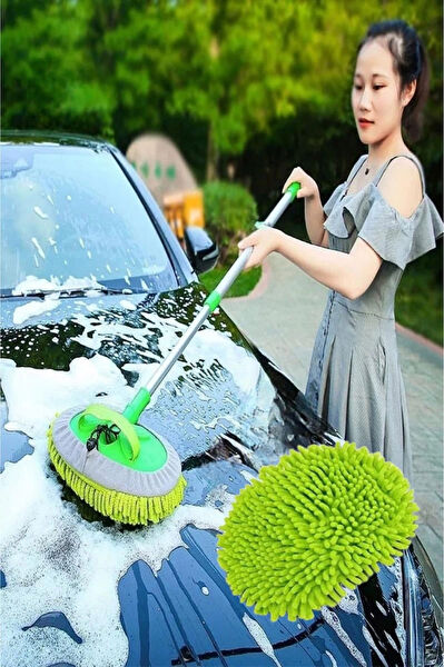 Manosta Paspas, Mop Setleri