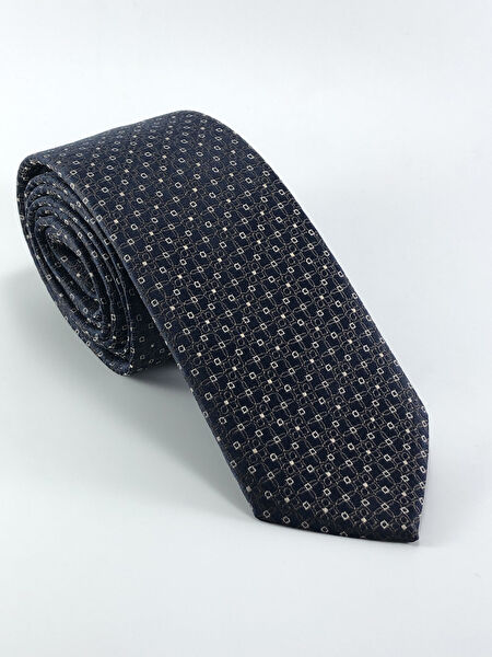 Pierroni Kravat, Papyon