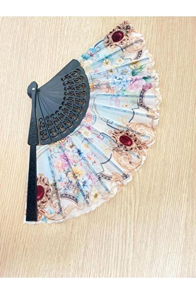 Berg Hediyelik Ürün