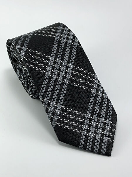 Pierroni Kravat, Papyon