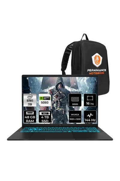 Asus Dizüstü Bilgisayar
