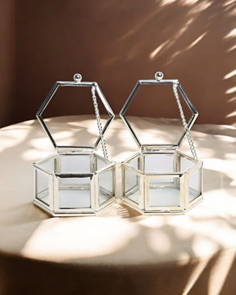 cyz home Parti Süsleme Malzemeleri