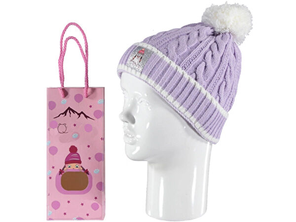 Fonem Şapka, Bere, Kulaklık