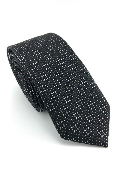 Pierroni Kravat, Papyon