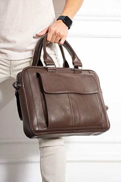 ERZENO Evrak Çantası