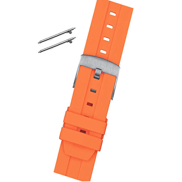 Fado Akıllı Saat Aksesuar