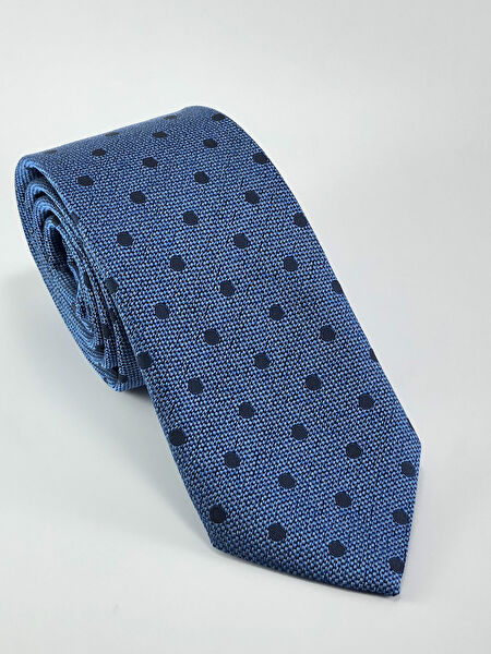 Pierroni Kravat, Papyon