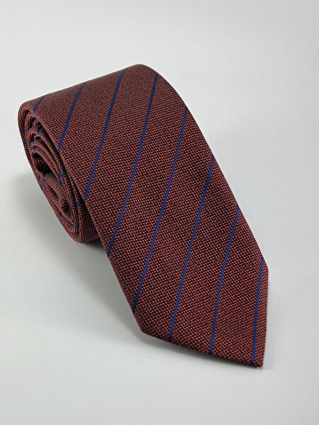 Pierroni Kravat, Papyon