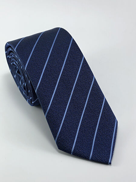 Pierroni Kravat, Papyon