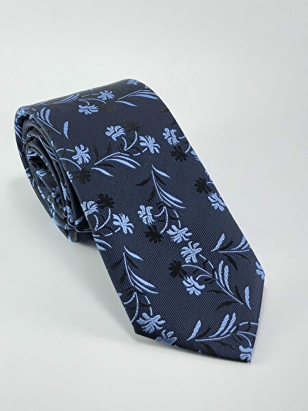 Pierroni Kravat, Papyon