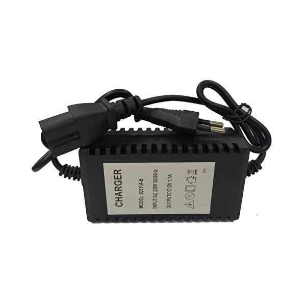 Ev Garaj İlaçlama Makinesi Aksesuar, Yedek Parça