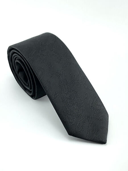 Pierroni Kravat, Papyon