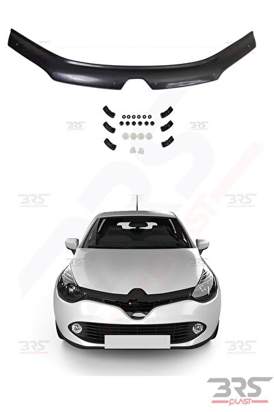 ServetDizaynOto Oto Kaput Aksesuarları