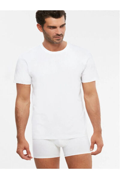 Kom Erkek Atlet, Body