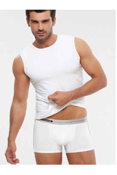 Kom Erkek Atlet, Body