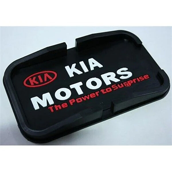 ARİSAR Kişisel Ürünler