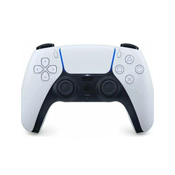 Ozmik PC Joystick, Gamepad