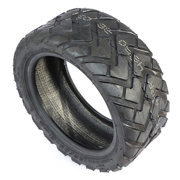 Xuanai Elektrikli Scooter Aksesuar, Ekipman