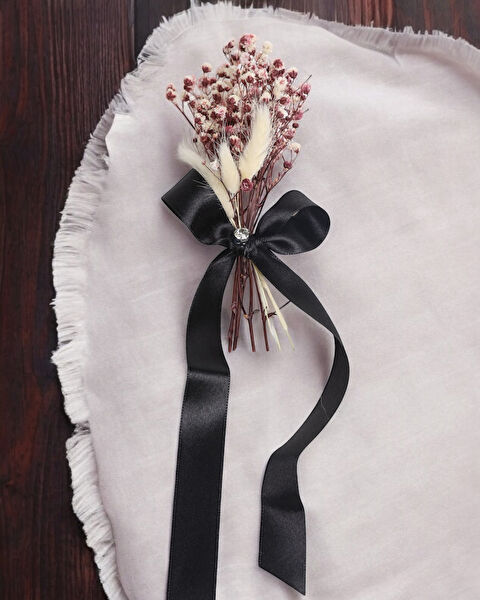 cyz home Yapay Çiçek, Meyve