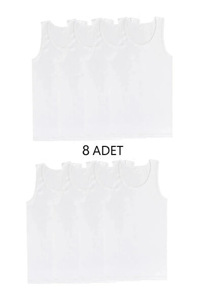 Pi Giyim Erkek Atlet, Body