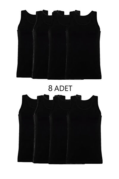 Pi Giyim Erkek Atlet, Fanila