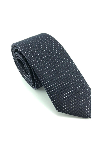 Pierroni Kravat, Papyon