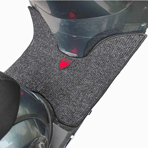 Arora Motosiklet Ayak Destek Kitleri