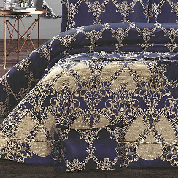 CEYLİNE Yatak Örtüsü