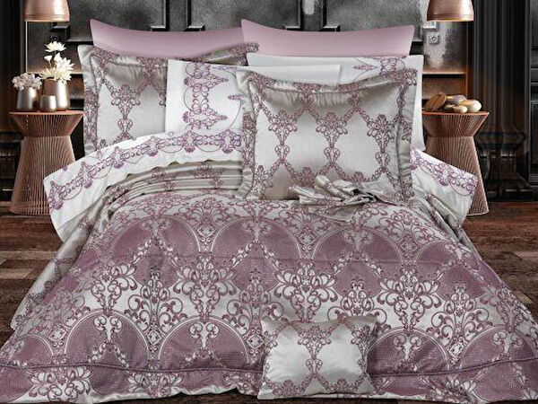 CEYLİNE Yatak Örtüsü