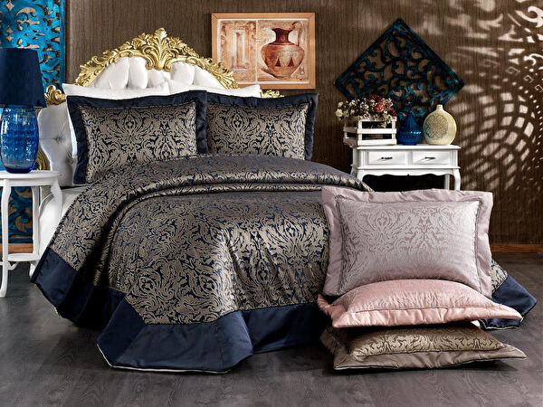 CEYLİNE Yatak Örtüsü